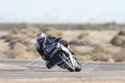 media/Jan-16-2026-CVMA Friday Practice (Fri) [[6f2bf47531]]/3-Racer 2/Session 5 (Turn 4)/